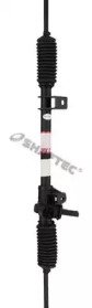 SHAFTEC MR298 SHAFTEC MR298