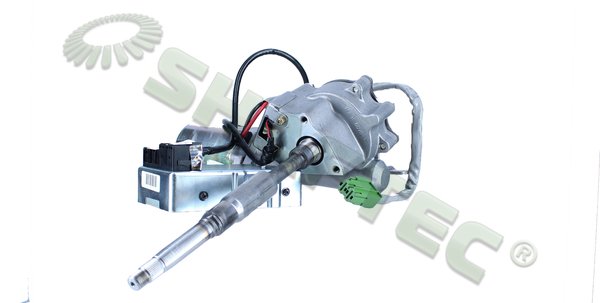 SHAFTEC EC3008 SHAFTEC EC3008