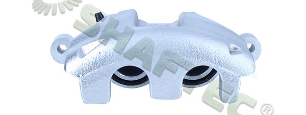 SHAFTEC SBC1158R SHAFTEC SBC1158R