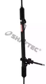 SHAFTEC PR1147