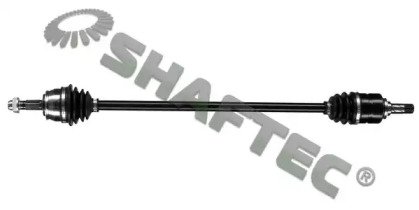 SHAFTEC VA181R