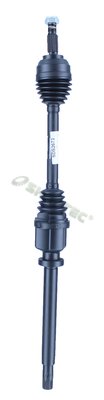 SHAFTEC R274R SHAFTEC R274R