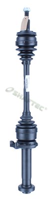 SHAFTEC VW462R SHAFTEC VW462R