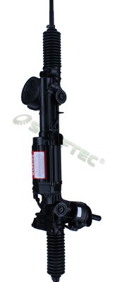 SHAFTEC ERRM1110