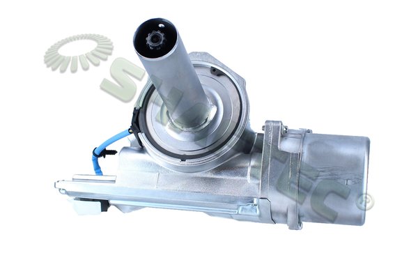 SHAFTEC EC4069