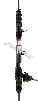 SHAFTEC PR793