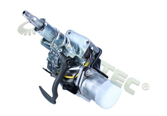 SHAFTEC EC3044 SHAFTEC EC3044