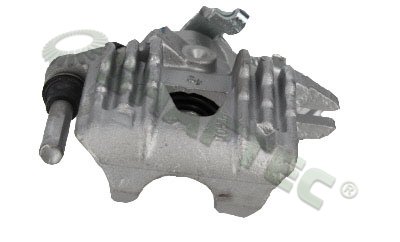 SHAFTEC SBC1207L