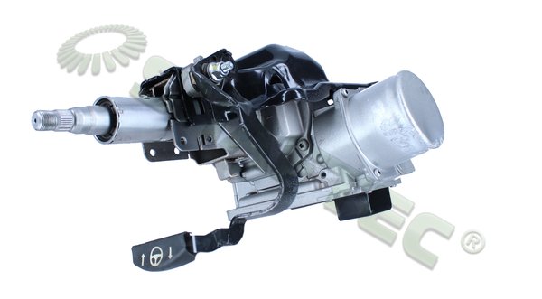 SHAFTEC EC3004