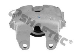 SHAFTEC BC9461R SHAFTEC BC9461R