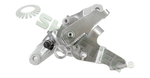 SHAFTEC SBC1114L