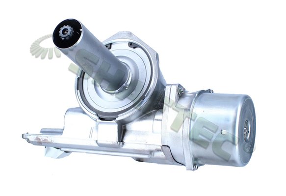 SHAFTEC EC4037