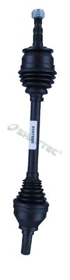 SHAFTEC VA303LN SHAFTEC VA303LN