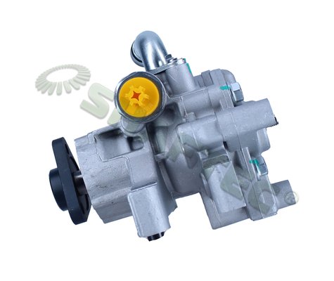 SHAFTEC HP1727N SHAFTEC HP1727N