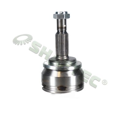 SHAFTEC CV1358N