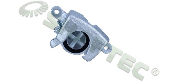 SHAFTEC SBC1062R