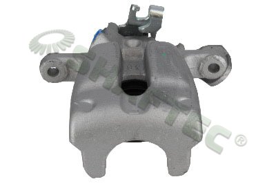 SHAFTEC SBC1173L