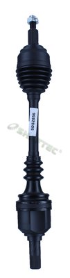 SHAFTEC R388L SHAFTEC R388L