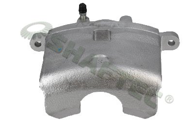 SHAFTEC SBC1078R SHAFTEC SBC1078R
