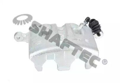 SHAFTEC BC8638