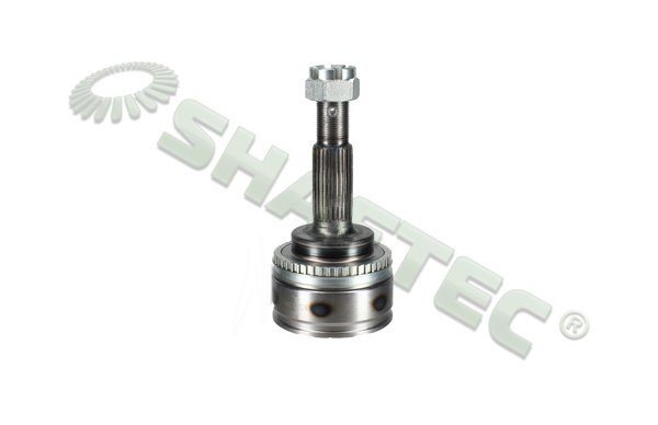 SHAFTEC CV1324N