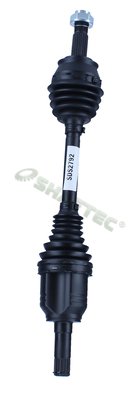 SHAFTEC FI294L