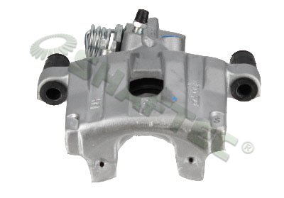 SHAFTEC SBC1199L