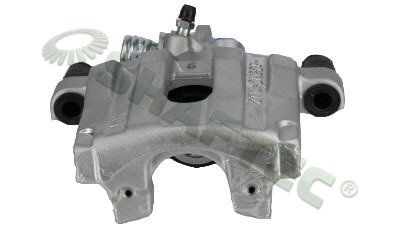 SHAFTEC SBC1109L