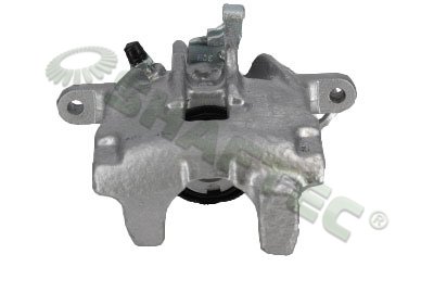 SHAFTEC BC9328 SHAFTEC BC9328