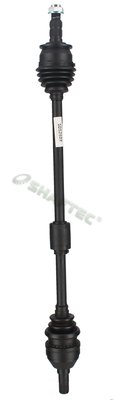 SHAFTEC VA315R SHAFTEC VA315R