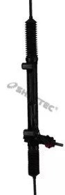 SHAFTEC PR913 SHAFTEC PR913