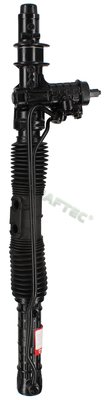 SHAFTEC PR893 SHAFTEC PR893