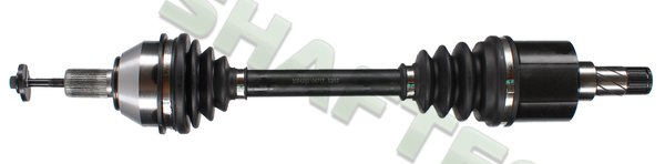 SHAFTEC FO279LN SHAFTEC FO279LN