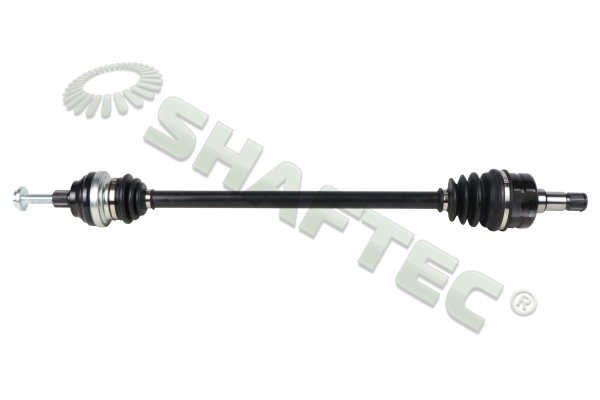 SHAFTEC VW524R