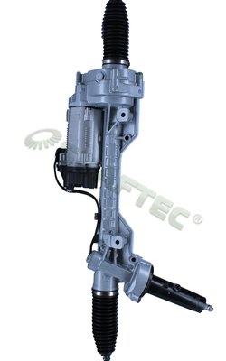 SHAFTEC ERRM2002