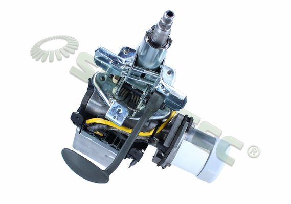 SHAFTEC EC3019 SHAFTEC EC3019