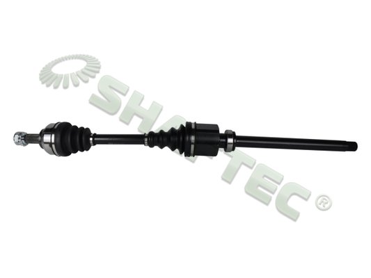 SHAFTEC C299R SHAFTEC C299R