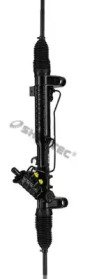 SHAFTEC PR724 SHAFTEC PR724