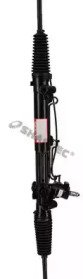 SHAFTEC PR442 SHAFTEC PR442