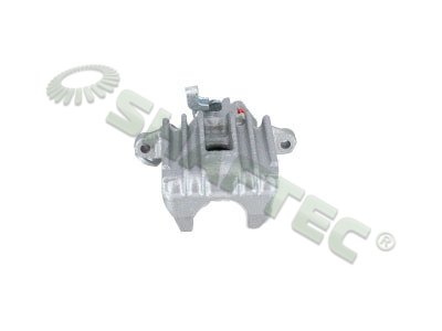 SHAFTEC BC8618R