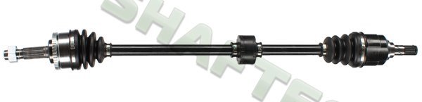 SHAFTEC NI155AR SHAFTEC NI155AR