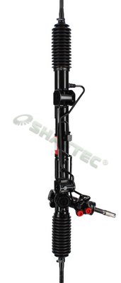 SHAFTEC PR1332