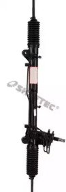SHAFTEC PR1178 SHAFTEC PR1178