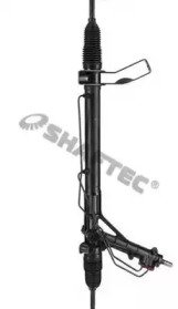 SHAFTEC PR1357