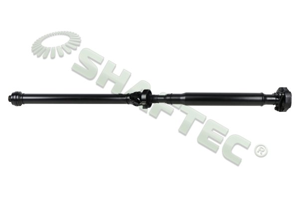 SHAFTEC SPS159