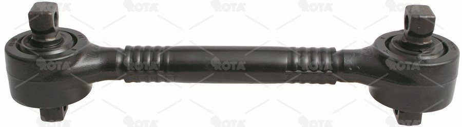 ROTA 2018487