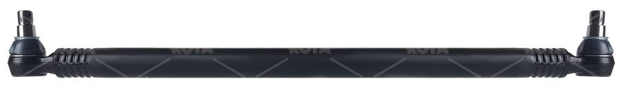 ROTA 20912764