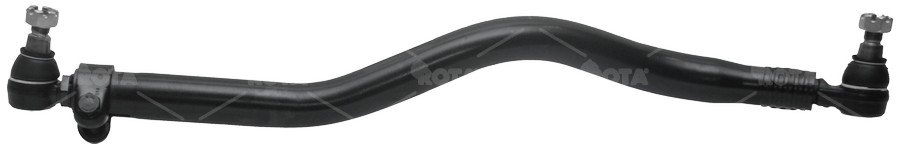 ROTA 20710092