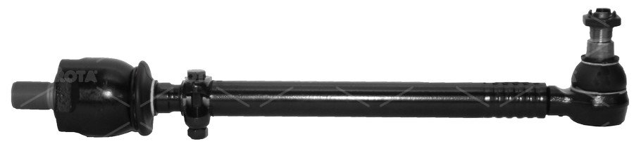 ROTA 21310499