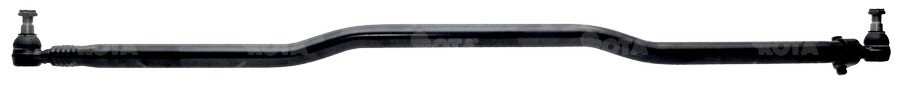 ROTA 20610074